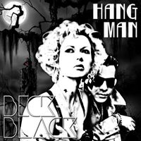 Beck Black - Hangman