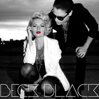 Beck Black - Rock On