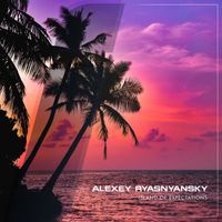 Alexey Ryasnyansky - Island of Expectations