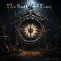 Retrofonik - The Rest of Time