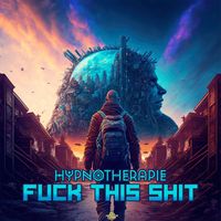 Hypnotherapie - Fuck This Shit