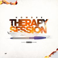 Hombre - Therapy Session (Explicit)