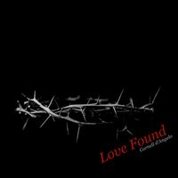 Cornell D'angelo - Love Found