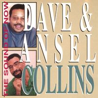 Dave & Ansel Collins - The Sound of Now