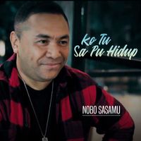 Nobo Sasamu - Ko Tu Sa Pu Hidup