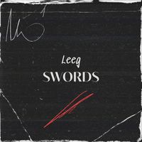 Leeg - Swords