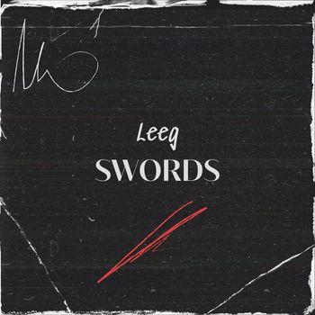 Leeg - Swords