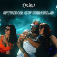 Denham - String of Pearls (Explicit)