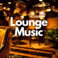Lounge Music - Nightshift