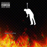 e - hanging on to nothing (Explicit)
