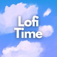 Chillhop Music - Lofi Time