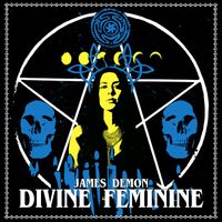 James Demon - Divine Feminine