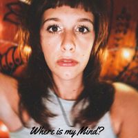 Astrid - Where Is My Mind (Cover)