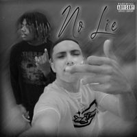Monte - No Lie (Explicit)
