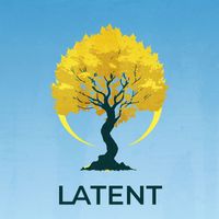 Latent - Blind Isle