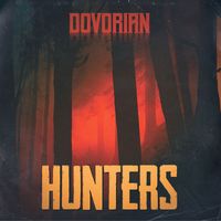 Dovorian - Hunters