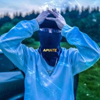 YUGO - Amate (Explicit)