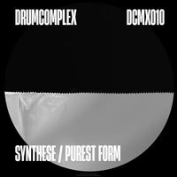Drumcomplex - Synthese / Purest Form
