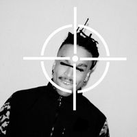 Booz - Shoot Shoot