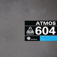 Atmos - 604