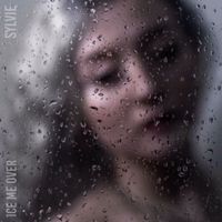 Sylvie - Ice Me Over