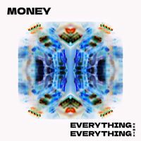 Fuzzy Sun - Money (Everything Everything Remix)
