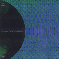 ATIA - Juxtaposed