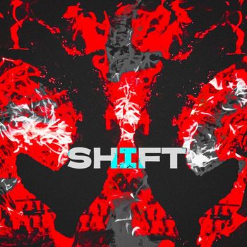 NARE - SHIFT