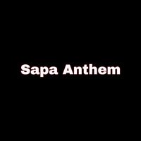 DJ Kid - Sapa Anthem