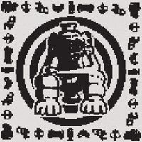 Censored The Audio - Diumba EP
