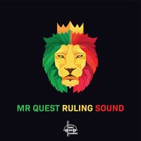 Mr Quest - Ruling Sound