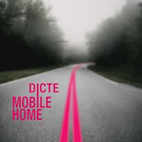 Dicte - Mobile Home