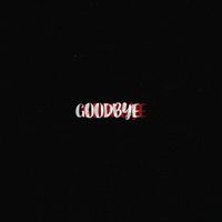 Buddha - Goodbye (Explicit)