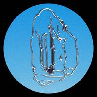 Otus - Juniper / Zinnia