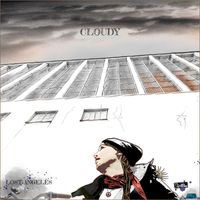 Cloudy - Lost Angeles