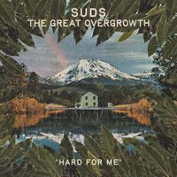 SuDs - Hard For Me (Explicit)