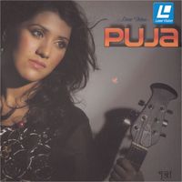 Puja - Puja