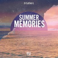 PANIMA - Summer Memories