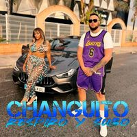 Changuito - Respiro y Subo