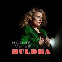 Hanne Tveter - HULDRA