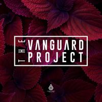The Vanguard Project - Gentle