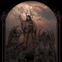 THE MAGUS - ΒΥΣΣΟΔΟΜΩΝΤΑΣ (Vissodomontas)