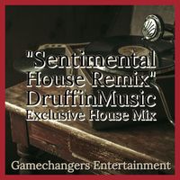 Public Enemy - Retro House (Sentimental House)