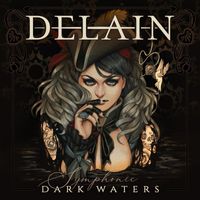 Delain - Symphonic Dark Waters