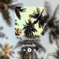 Ai Milly - Muckout (Explicit)