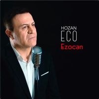 Eco - Ezocan
