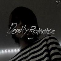 Years - Deadly Romance (Explicit)