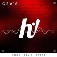 CEV's - Dagaz