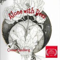 Connie Lansberg - Alone with Bees