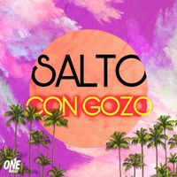 One Way - Salto con Gozo
